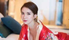 女主播爆料奶茶视频大全,揭秘网红圈幕后的真实生活