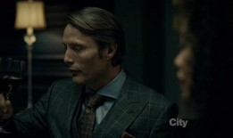 汉尼拔第一季在线观看,心理战与美食诱惑的惊悚之旅