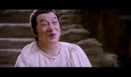 蒲松龄国语版在线观看,穿越时空的奇幻之旅