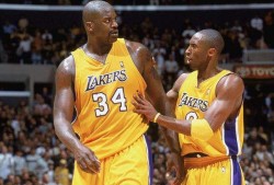 湖人球员爆料新闻最新,球员透露球队最新动态及备战计划”