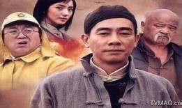 非凡英雄在线观看,在线观看，揭秘英雄背后的非凡故事