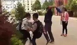云南小学爆料事件视频,揭开校园安全与教育监管的隐忧
