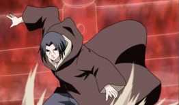 秽土鼬技能视频彩蛋爆料,彩蛋爆料揭示隐藏实力与神秘背景