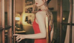 娱乐圈内爆料女明星,揭秘女明星背后的故事