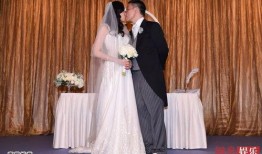 苏永康爆料老婆视频播放,引发网友热议