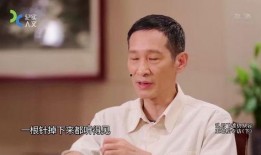 王劲松最新爆料消息,揭秘娱乐圈不为人知的幕后故事