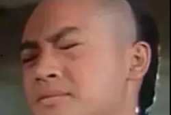 玄学崽崽在娱乐圈吃瓜,吃瓜背后的真相与秘密