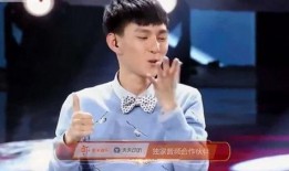 杨坤的学员爆料了吗视频,揭秘幕后故事
