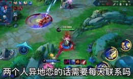 小唐爆料短剧视频,短剧视频背后的爆笑故事