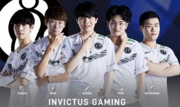 娱乐圈爆料吧 百度贴吧,揭秘明星幕后故事，揭秘娱乐圈真相！