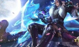 新皮肤爆料王者之夜视频