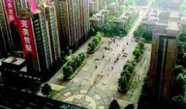 潍坊新闻爆料入口在哪里,一键掌握最新资讯
