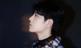 吃瓜男星晚会在线观看免费,揭秘吃瓜男星晚会精彩瞬间