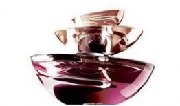 香水 2006在线观看