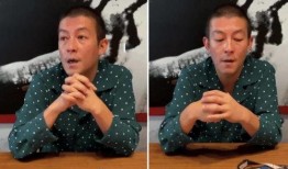 陈冠希被谁爆料的啊视频,真相成谜