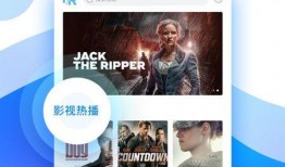 章鱼娱乐爆料视频大全下载,视频大全下载攻略全解析