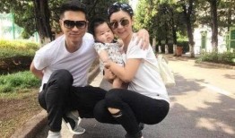 王雷爆料拍戏视频,揭秘拍摄现场精彩瞬间