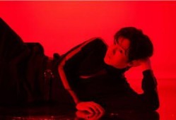 王鹤棣娱乐大爆料吃大瓜,独家爆料娱乐圈幕后真相