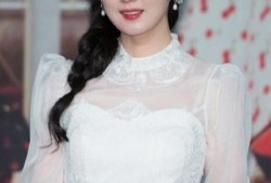 唐艺最新爆料电视剧,揭秘电视剧背后的精彩故事