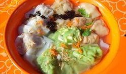 冷冻馄饨爆料视频大全集,视频大全集深度解析