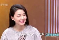 邓环宇前妻爆料新闻视频,揭秘夫妻关系背后的惊人真相