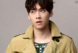 最新爆料李易峰事件真相