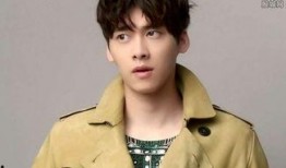 最新爆料李易峰事件真相