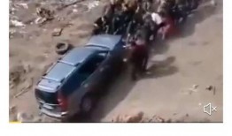 好友爆料搞笑视频,笑到肚子疼的搞笑视频大盘点！