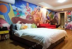 湛江大酒店爆料视频最新,揭秘酒店内幕，真相令人震惊！