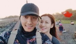 后妈爆料金素妍视频大全,后妈爆料引发热议
