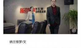 云南人老刘爆料视频大全,揭秘云南风土人情