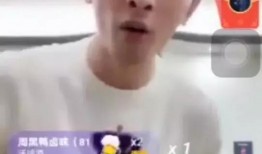 爆料辛巴真实经历视频在线观看,真实经历视频在线观看，揭开背后故事