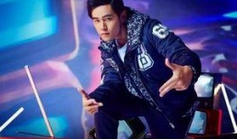 爆料明星周杰伦视频下载,独家下载解析