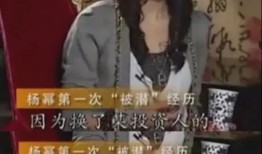 欧美娱乐圈爆料资源,明星私生活大揭秘！