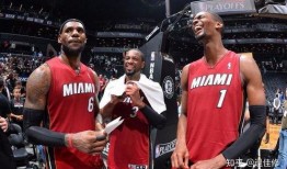 绿军粉丝爆料视频播放下载,视频播放下载幕后秘辛