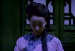 蒲松龄国语版在线观看,穿越时空的奇幻之旅