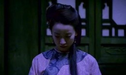 蒲松龄国语版在线观看,穿越时空的奇幻之旅