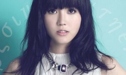 吴若希爆料视频大全最新,揭秘娱乐圈不为人知的幕后故事