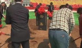 爆料临沂罗庄小三事件最新消息