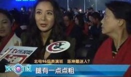 营销号爆料陈坤视频下载,揭秘幕后花絮，带你走进明星生活