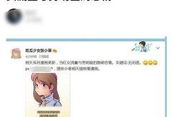 张小寒最新爆料全部作品,作品全解析，揭秘幕后故事与情感纠葛