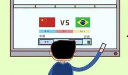 投乐彩最新大爆料,独家内幕曝光，彩民福利大放送！