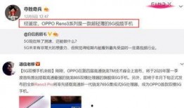 热点爆料视频违法吗知乎,法律边界与道德考量