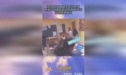 威猛先生爆料视频大全,揭秘幕后真相与精彩瞬间