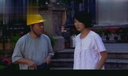 雷哥老范救人爆料视频播放,人间值得！