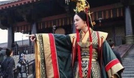 芈月传66集在线观看,芈月智斗权谋，风云变幻再起波澜