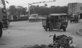 沈阳电动车事件最新爆料,真相再起波澜，疑云重重待解