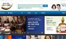 韩国hm电台爆料视频,视频内容大揭秘