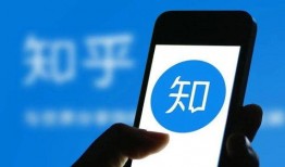 黑货市场最新爆料视频,最新爆料视频曝光惊人内幕