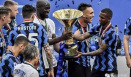 国米球迷爆料消息最新,最新转会动态揭秘！